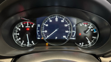 Mazda CX-5 2.5 GT Sport 5dr Auto AWD Petrol Estate